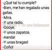 1651760540831.png