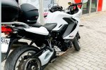 bmw-f800gt.jpg