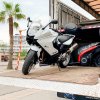 bmw-f800gt-02.jpg