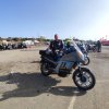 IMG_20220429_183120.jpg