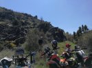 IMG_20220507_130221.jpg