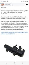 Screenshot_20220508-102033_Facebook.jpg