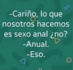 1652004903654.png