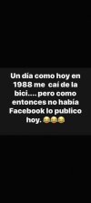 Screenshot_2022-05-06-15-45-51-101_com.whatsapp.jpg