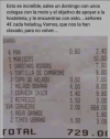 1652101981599.png