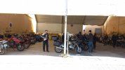 IMG-20220507-WA0005.jpeg