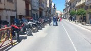IMG-20220507-WA0007.jpeg