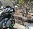 IMG_20220426_223516.jpg