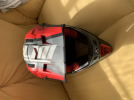 tempImageVRLMyg.png