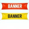 custom-banner-270x270.jpg