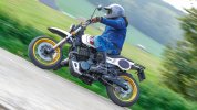 mash-x-ride-650-classic-fahrfoto-thomas-65.jpg