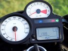 R1200s_28.jpg