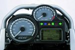 bmw-motorrad-s-instr-17_1600x0w.jpg