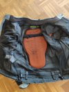 klim jacket (1).jpg