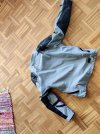 klim jacket (2).jpg