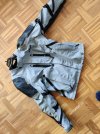klim jacket (3).jpg klim jacket (3).jpg