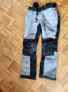 kllim pants (1).jpg