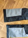 kllim pants (2).jpg