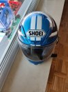 helmet (1).jpg