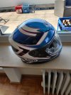helmet (3).jpg