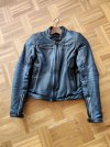 Dainese jacket leather (3).jpg