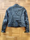 Dainese jacket leather (4).jpg