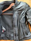 Dainese jacket leather (5).jpg Dainese jacket leather (5).jpg