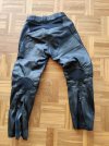 Dainese pants leather (2).jpg Dainese pants leather (2).jpg