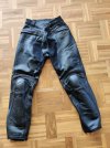 Dainese pants leather (1).jpg