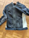 Dainese summer jacket (1).jpg
