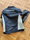 Dainese summer jacket (2).jpg Dainese summer jacket (2).jpg