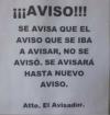 1652212360554.png