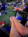 IMG_20220511_072056.jpg