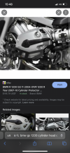 414FC61B-B427-44D5-8FFF-78588214D380.png