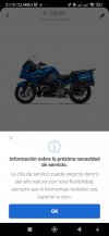Screenshot_2022-05-10-21-10-59-738_com.bmw.ConnectedRide.jpg