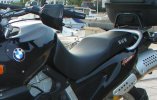 BMW F650ST (asiento).JPG