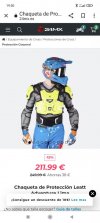 Screenshot_2022-05-10-19-50-00-405_com.android.chrome.jpg