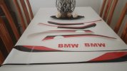 IMG-20220511-WA0000.jpg