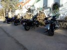 IMG_20220502_070012.jpg