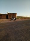 IMG_20220502_181915.jpg