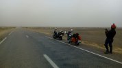 IMG-20220503-WA0087.jpeg