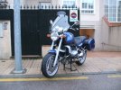 DSCF0727.JPG