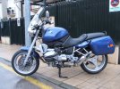 DSCF0728.JPG