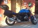 R1200R.jpg