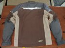PXL_20220513_152359060.jpg