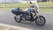 3FEF1349-8FF2-40EF-A42A-E8035CD4F380.jpeg
