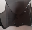 Captura de pantalla 2022-05-15 a las 18.16.56.png