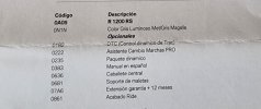 20220508_111640.jpg