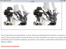 E0CF45BF-C610-4108-AE05-CFE68E9AFDEF.png