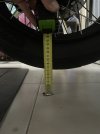 D9E977BD-D943-4787-B796-E48AF204600E.jpeg